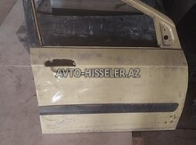 Hyundai Getz ön sağ qapısı